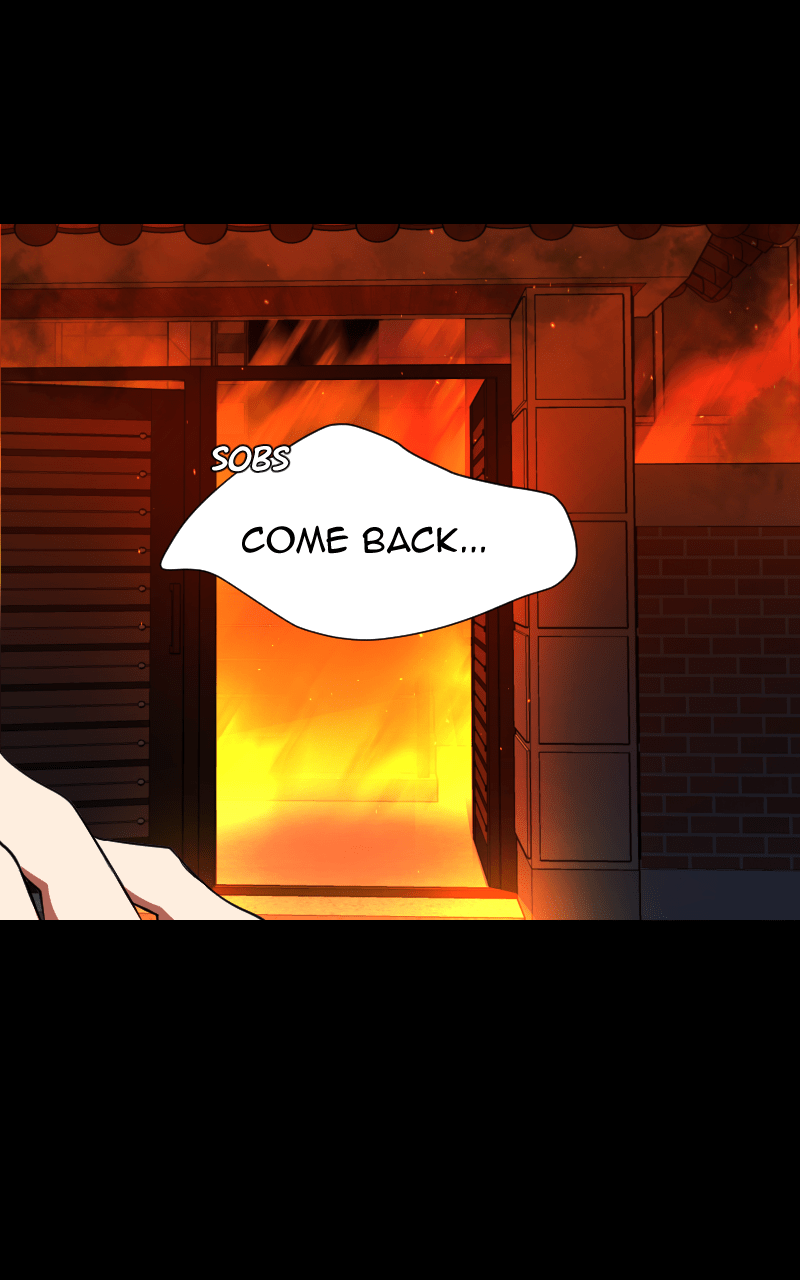 Unlovable Replacement Chapter 90 - page 37